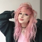 Elmo 🎀⛓💕🩹 profile image