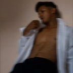 Siwoo profile image