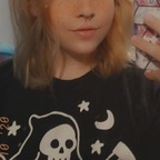 Sky Ahri profile image