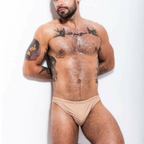 Milo Herguz profile image