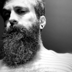 the bastard son of ed wood profile image