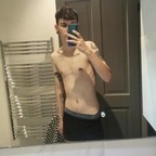 Aaron profile image
