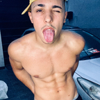 🔥SANTI🔥 profile image