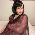 Kaitlin Callahan profile image