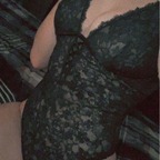 indie 🖤 profile image