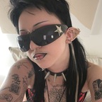 Grey ⛓️⭐️ profile image