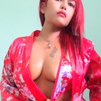 Jesse33 profile image