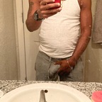 Michael Broadnax profile image