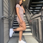 Aaliyah Kings profile image