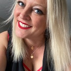 1Blondie profile image