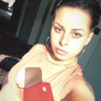 Prettyhighgirl profile image