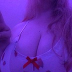 Brooklyn Baebie profile image