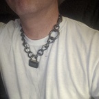 Crmonkey profile image