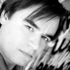 Jesse Grey profile image