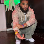 Flocko_508 profile image