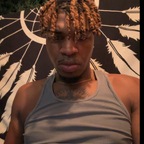 MUCHIE NUTS💦 profile image