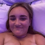 Grace profile image