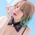 七瀬さくら profile image