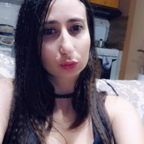 KittycatEve profile image