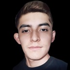 Nicolas Farfan profile image
