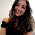 Alyssa Shy profile image