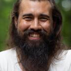 Jeremy profile image