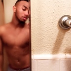 DerrickBanks profile image