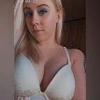 Paislee ♡ profile image