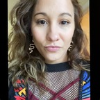 Kisses4eva profile image