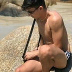 éo_luccas profile image
