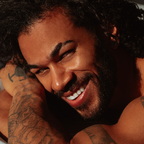 AndyRodrigues profile image