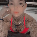 DemonBaby Love profile image