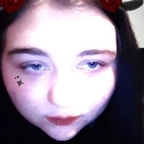 Queen profile image
