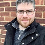 Mark Spalding profile image