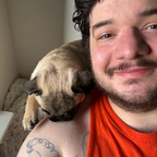 shredcoffinxxx profile image