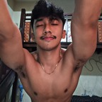 AGBIH profile image