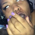 Ohhimnasty profile image