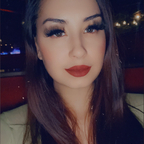 I Love Lacy profile image