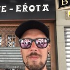 LucaMata profile image