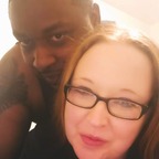 BBW Lusty Lynne &amp; Uchiha_Blaq profile image