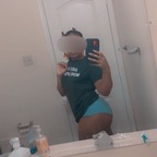T.Vixxxen profile image