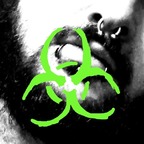 🔞☣️ Johny Toxic ☣️🔞 profile image