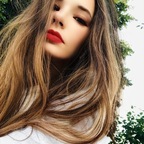 🔥❤️♥ 𝓐𝓷𝓪𝓼𝓽𝓪𝓼𝓲𝓪 𝓟𝓾𝓼𝓼𝔂 ♥❤️🔥 profile image