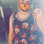 Mike profile image