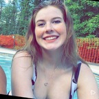baby profile image