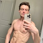 Twunk Thunder profile image
