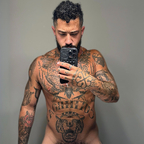 Zach Dopson profile image