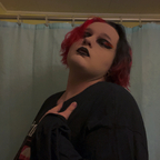 W3EDSM0K3 profile image