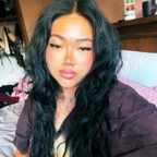 <3 profile image