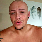 GreenEyez profile image
